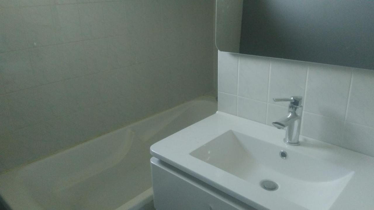 Lou Chastel, Demeure Perigourdine Climatisee Avec Piscine Privee Et Chauffee La Bachellerie Dış mekan fotoğraf